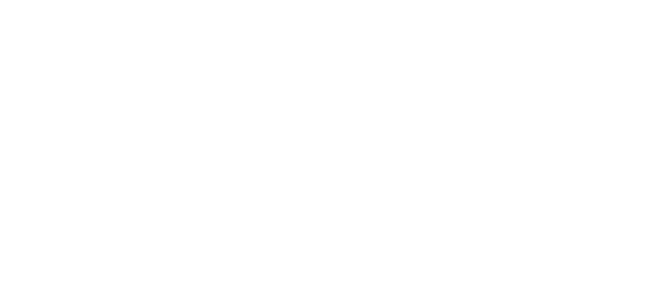 For Farma