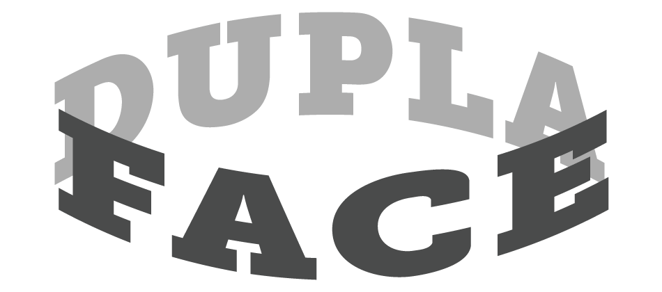 Reclamos Duplaface e P�rticos
