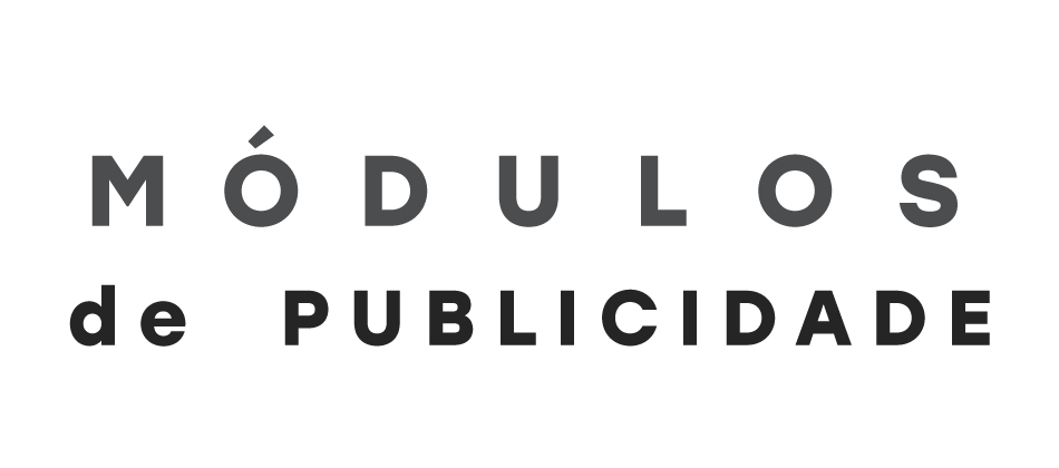 M�dulos de Publicidade