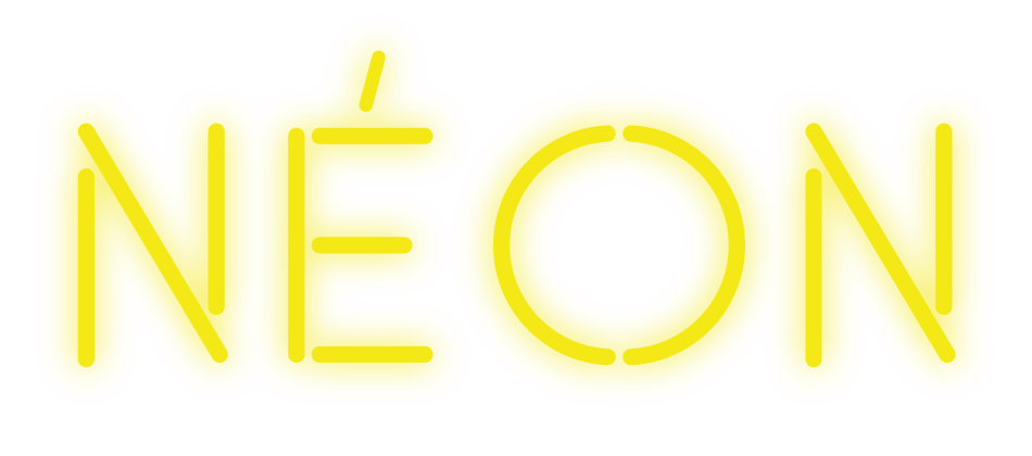 N�on