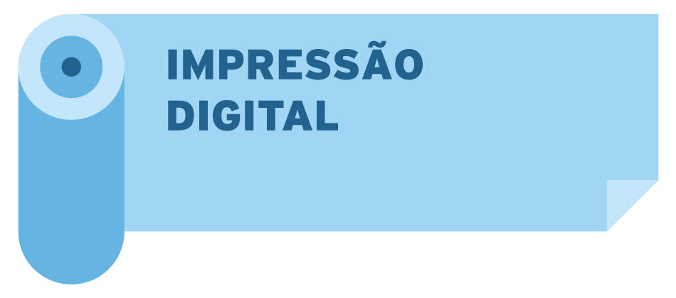 Impress�o Digital