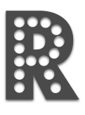 Reclatempo - Reclamos Luminosos